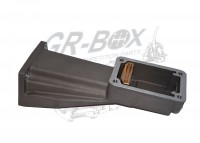 /album/zf-gearbox-spare-parts/torretta-media-medium-turret-jpg/